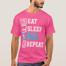 Search for waterpolo gifts Eat sleep repeat