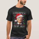 Search for biden tshirts Happy