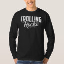 Search for troll tshirts Humor