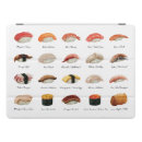 Search for funny ipad cases Watercolor