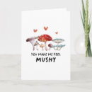 Search for i love you cards Red