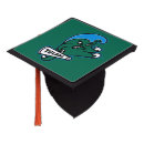 Search for tulane graduation Green wave