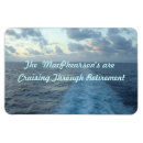 Search for cruise ship magnets Sea