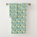 Search for mexican bath towels Otomi