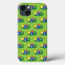 Search for 8 ball pool cases Balls