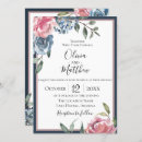 Search for mauve wedding invitations Trendy