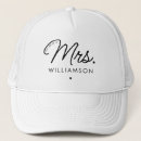 Search for bride and groom hats Honeymoon