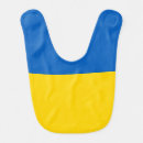 Search for ukrainian baby Kiev