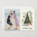 Search for how the grinch stole christmas cards Dr seuss books