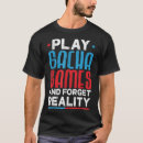 Search for friends forever tshirts School apparel