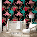 Search for wallpaper Cute