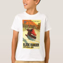 Search for disney planes tshirts Lil dipper