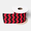 Search for zig zag ribbon Modern