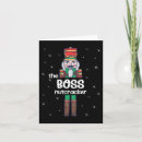 Search for for boss funny birthday cards Cute