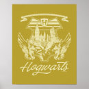 Search for posters Wizardry