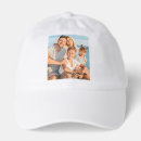 Search for snapback hats Adjustable