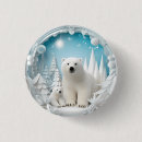 Search for polar bear gifts Arctic