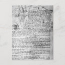 Search for blank antique paper postcards Writing