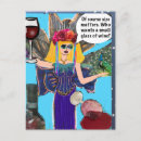Search for funny alcohol quotes cards stamps For her