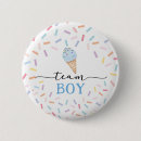 Search for gender reveal thank you gifts Baby shower