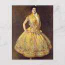 Search for john singer sargent postcards Spanish