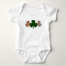 Search for irish baby clothes Saint