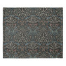 Search for william morris duvet covers Floral