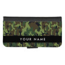 Search for monogrammed wallet iphone cases For him