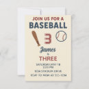 Search for 3 year old boy birthday invitations Kids