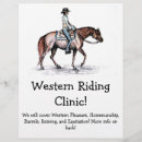 Search for horse flyers Farm