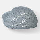 Search for we will miss you gifts Lonely