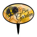 Search for bee cake toppers Honey