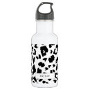 Search for safari water bottles Pattern