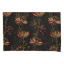 Search for vintage floral pillowcases Nature