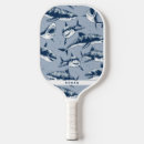 Search for kids pickleball paddles Pattern