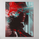 Search for anime posters Cartoon