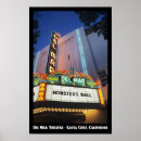 Search for theatre posters Photography