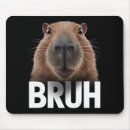 Search for meme mousepads Humor