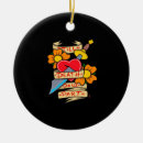 Search for tattoo ornaments Black and white