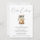 Search for cookie exchange invitations Script