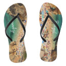 Search for lagos clothing Portuguese