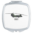 Search for helicopter Military