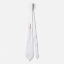 Search for sword ties Armor