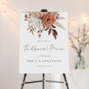 Search for welcome dinner weddings Rustic