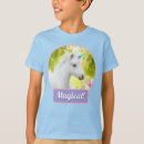 Search for kids clothing Cute unicorn