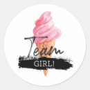 Search for team boy stickers Girl