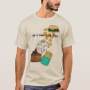 Search for funny food tshirts Seafood