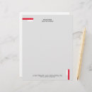 Search for dental letterhead Professional