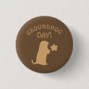 Search for groundhog day gifts February 2nd