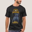 Search for misunderstood clothing Often